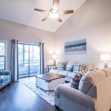 Dunes Pointe C15 - Golf Villa - Arcadian Shores Миртл-Бич Экстерьер фото