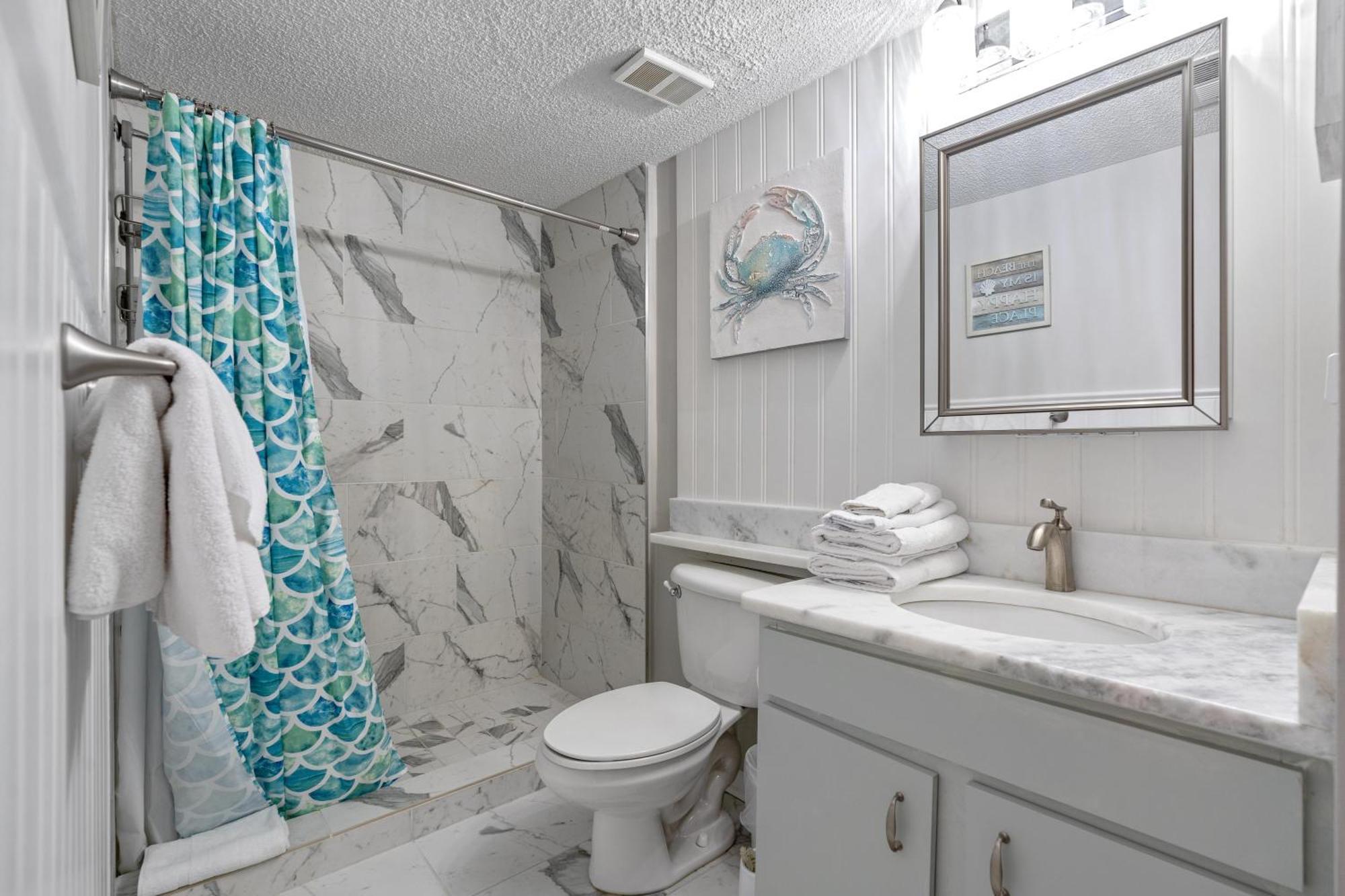 Dunes Pointe C15 - Golf Villa - Arcadian Shores Миртл-Бич Экстерьер фото